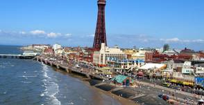  Watches for sale Blackpool