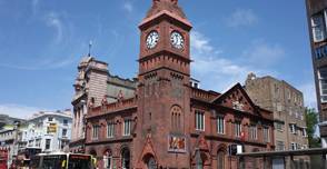 Buy Sell Watches Brighton