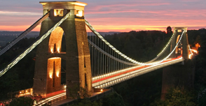 Watch Buyers Bristol