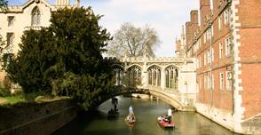 Buy sell watches Cambridge