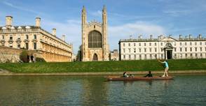 sell your luxury watch for cash Cambridgeshire