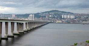 Dundee Watch Buyers