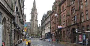 Sell Your Watch For Cash Dundee