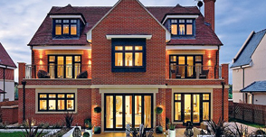 Cash for Watches Essex