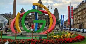 Sell Watches for cash Glasgow