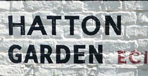  Buy Sell Watches Hatton Garden