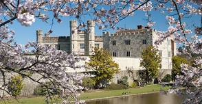 Bell and Ross Kent Castle