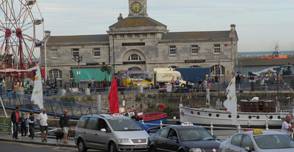 Sell watches in Kent