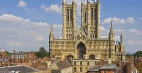 Watch buyers Leicestershire

