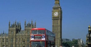 buy or sell watches london