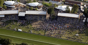 Rado Watch buyers Suffolk