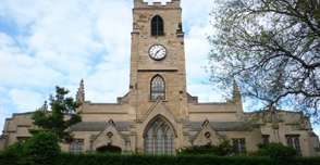 Sell Watches For Cash Sunderland