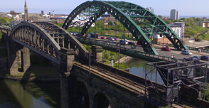 Watch Buyers Sunderland