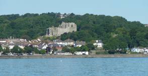 Jaeger-LeCoultre Sell watches for cash Swansea