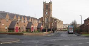 Sell your watch Tyne and wear