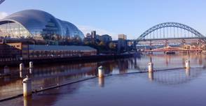 Tyne and Wear Sell buy watches
