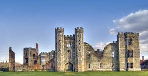 Best Places to Sell watches West Sussex