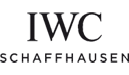 Buy Or Sell IWC Watches