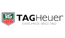 Buy Or Sell Tag Heuer Watches