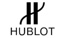 Buy Or Sell Hublot Watches