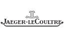 Buy Or Sell Jaeger-LeCoultre Watches