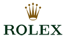 Buy Or Sell Rolex Watches