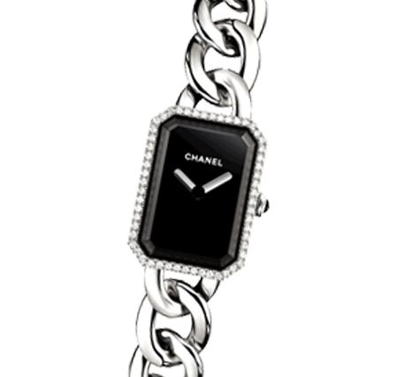 CHANEL Watches for sale