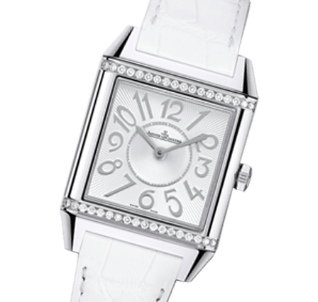 Used Jaeger-LeCoultre Watches for sale