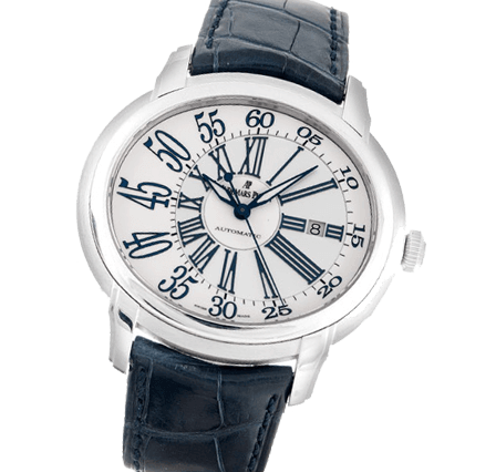 Sell Your Audemars Piguet Millenary