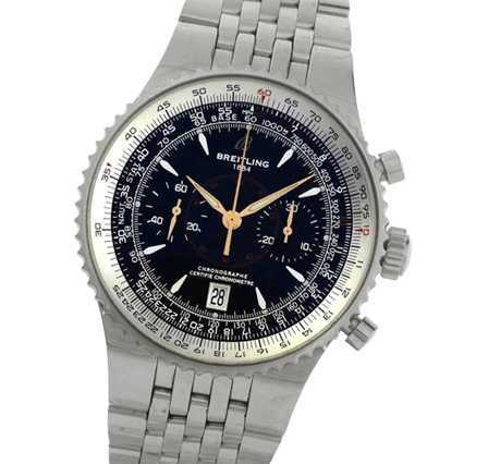 Buy or Sell Breitling Legende