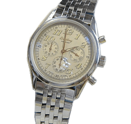 Breitling Premier  Model for sale