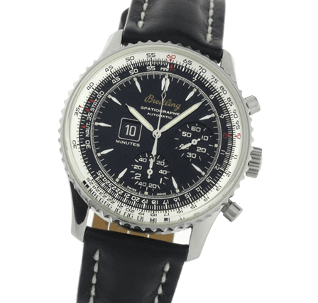 Breitling Spatiographe  Model for sale