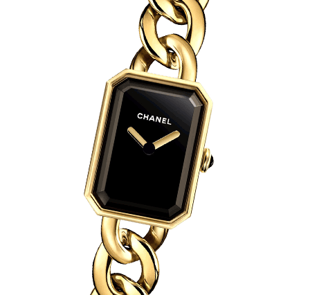 CHANEL Premiere  Model for sale