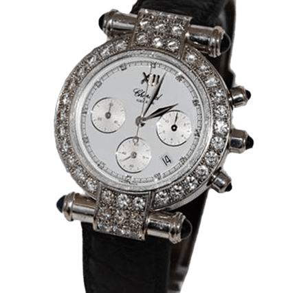 Chopard Imperiale H  Model for sale