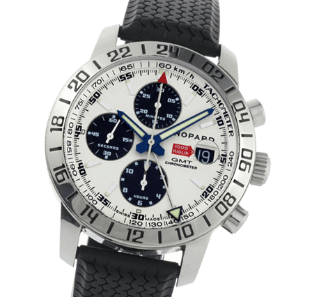 Chopard Mille Miglia  Model for sale