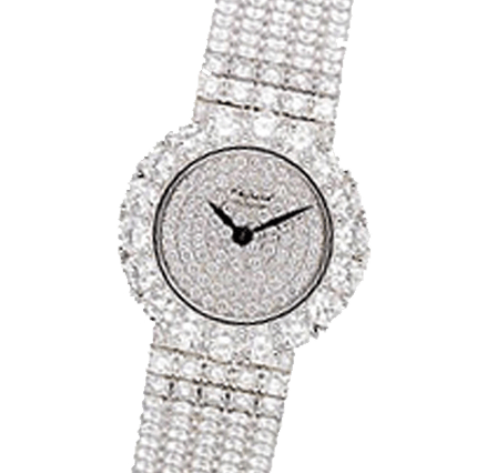 Chopard Montres Dame  Model for sale
