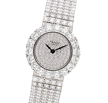 Buy or Sell Chopard Montres Dame