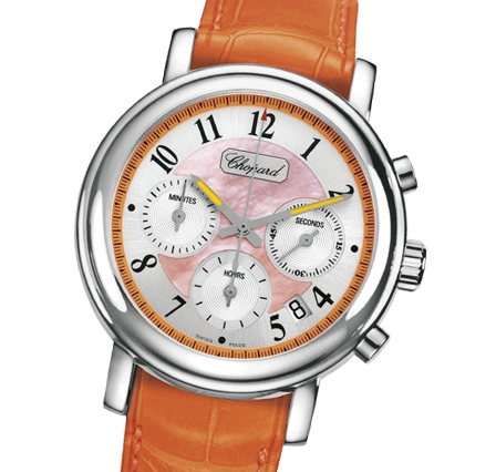 Buy or Sell Chopard Special Collection