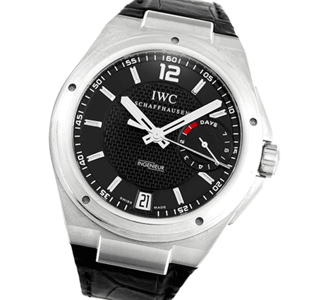 IWC Ingenieur  Model for sale