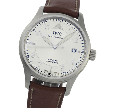 Pre Owned IWC Mark XV  Watch