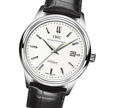 IWC Vintage Ingenieur  Model for sale