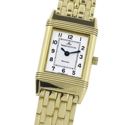 Buy or Sell Jaeger-LeCoultre Reverso Classique