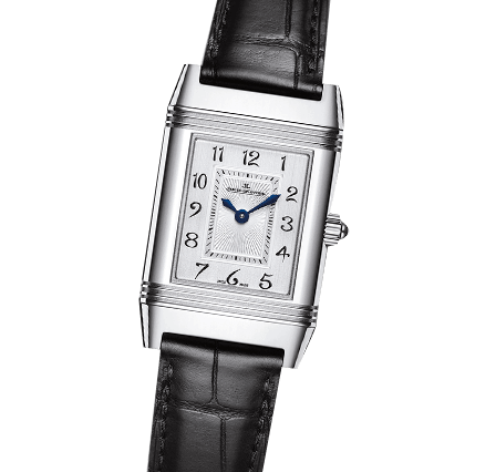 Jaeger-LeCoultre Reverso Duetto  Model for sale