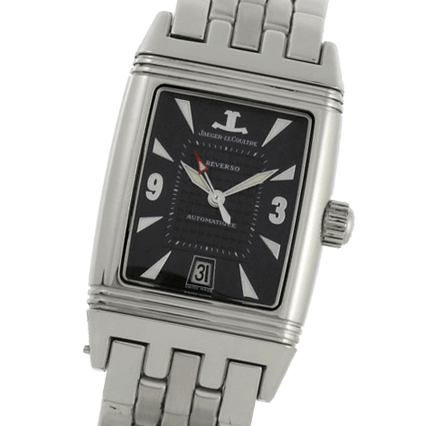 Jaeger-LeCoultre Reverso Gran Sport Auto  Model for sale