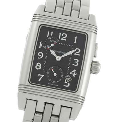 Jaeger-LeCoultre Reverso Gran Sport  Model for sale