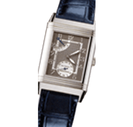 Buy or Sell Jaeger-LeCoultre Reverso Grande Reserve