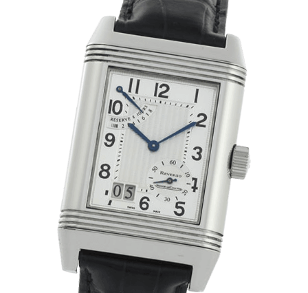 Pre Owned Jaeger-LeCoultre Reverso Grande  Watch