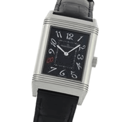 Jaeger-LeCoultre Vantage Reverso  Model for sale