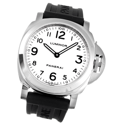 Sell Your Officine Panerai Luminor Base