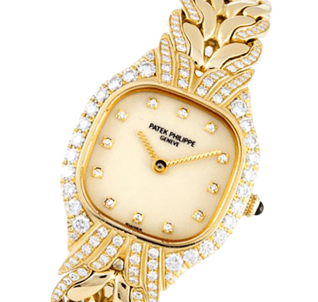 Sell Your Patek Philippe Le Flamme